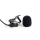 Saramonic LavMicro (mini Jack TRRS) SR0146 - 584557 - zdjęcie 2